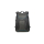 Torba do laptopów SAMSONITE Kleur 15.6" czarny